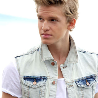 Cody Simpson