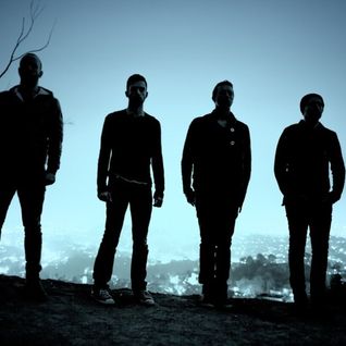 Coldplay