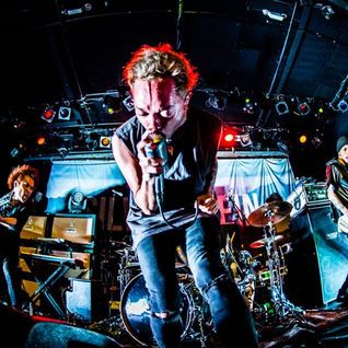 Coldrain