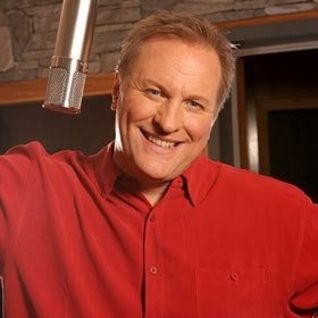 Collin Raye