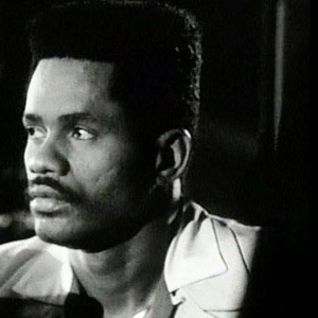 Colonel Abrams