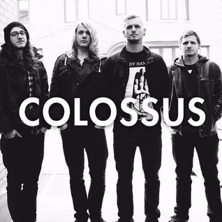 Colossus