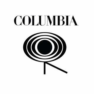 Columbia Records