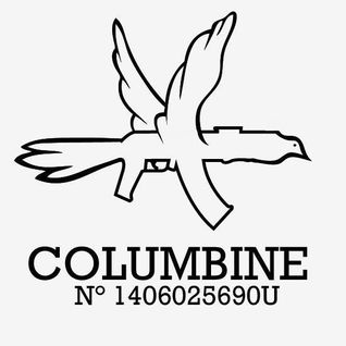 Columbine