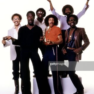 Commodores