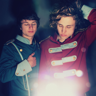 Compact Disk Dummies
