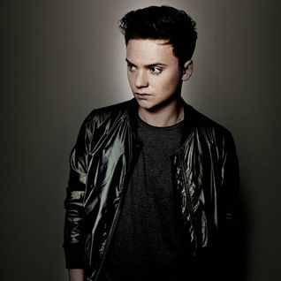 Conor Maynard