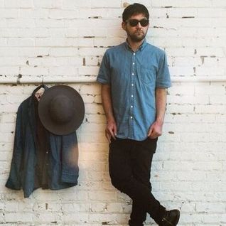 Conor Oberst