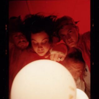 Constructus Corporation