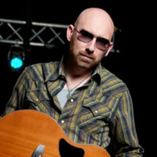 Corey Smith