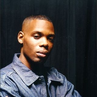 Cormega