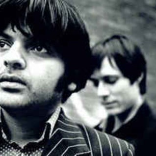 Cornershop