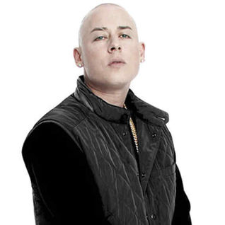 Cosculluela