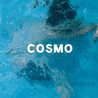 Cosmo