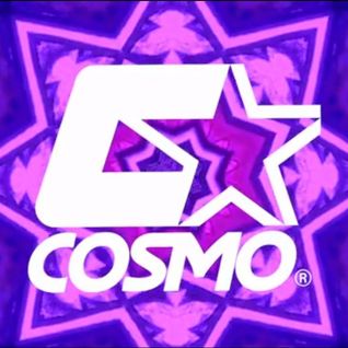 Cosmo Gang