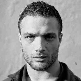 Cosmo Jarvis