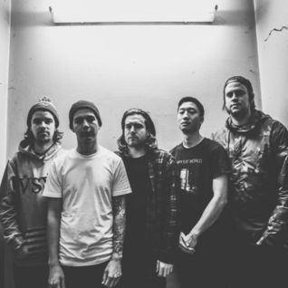 Counterparts