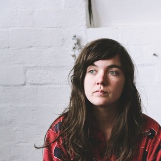 Courtney Barnett