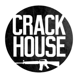 Crackhouse