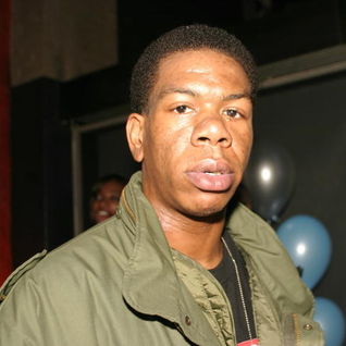Craig Mack