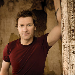 Craig Morgan