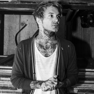 Craig Owens