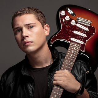 Cris Cab