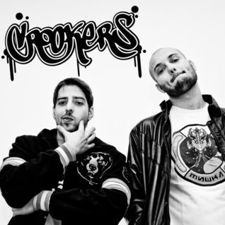 Crookers