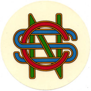 Crosby, Stills & Nash