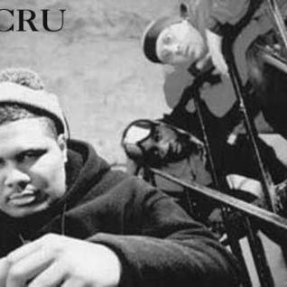 Cru