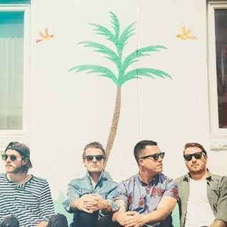 Cruisr