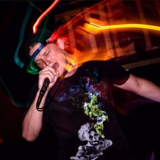 C.Shreve the Professor