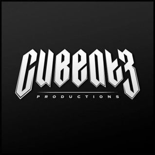 Cubeatz