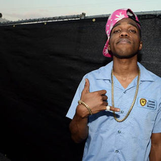 Curren$y