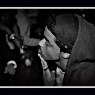 Cush Wallace