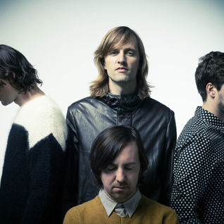 Cut Copy