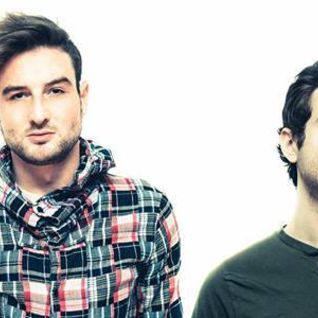 Cute Is What We Aim For