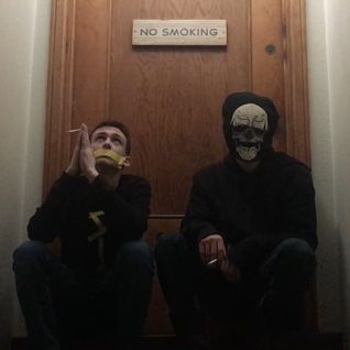 Cyanide and Silicone