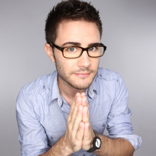 Cyprien