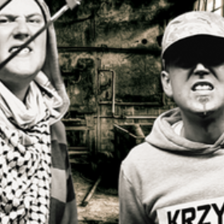 Czarne Owce