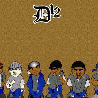 D12