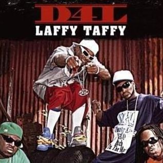 D4L