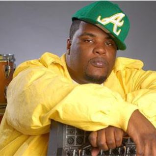 Da Honorable C.N.O.T.E.