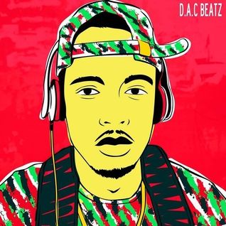 D.A.C. Beats