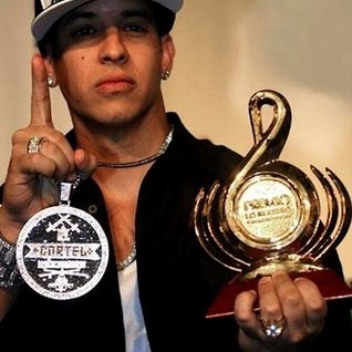 Daddy Yankee