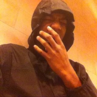 Daley (rapper)