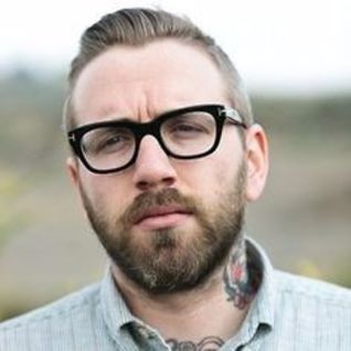 Dallas Green