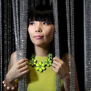 Dami Im