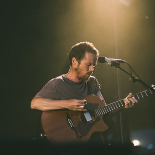 Damien Rice