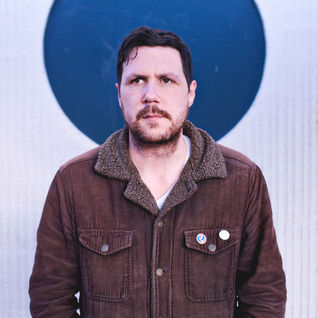 Damien Jurado